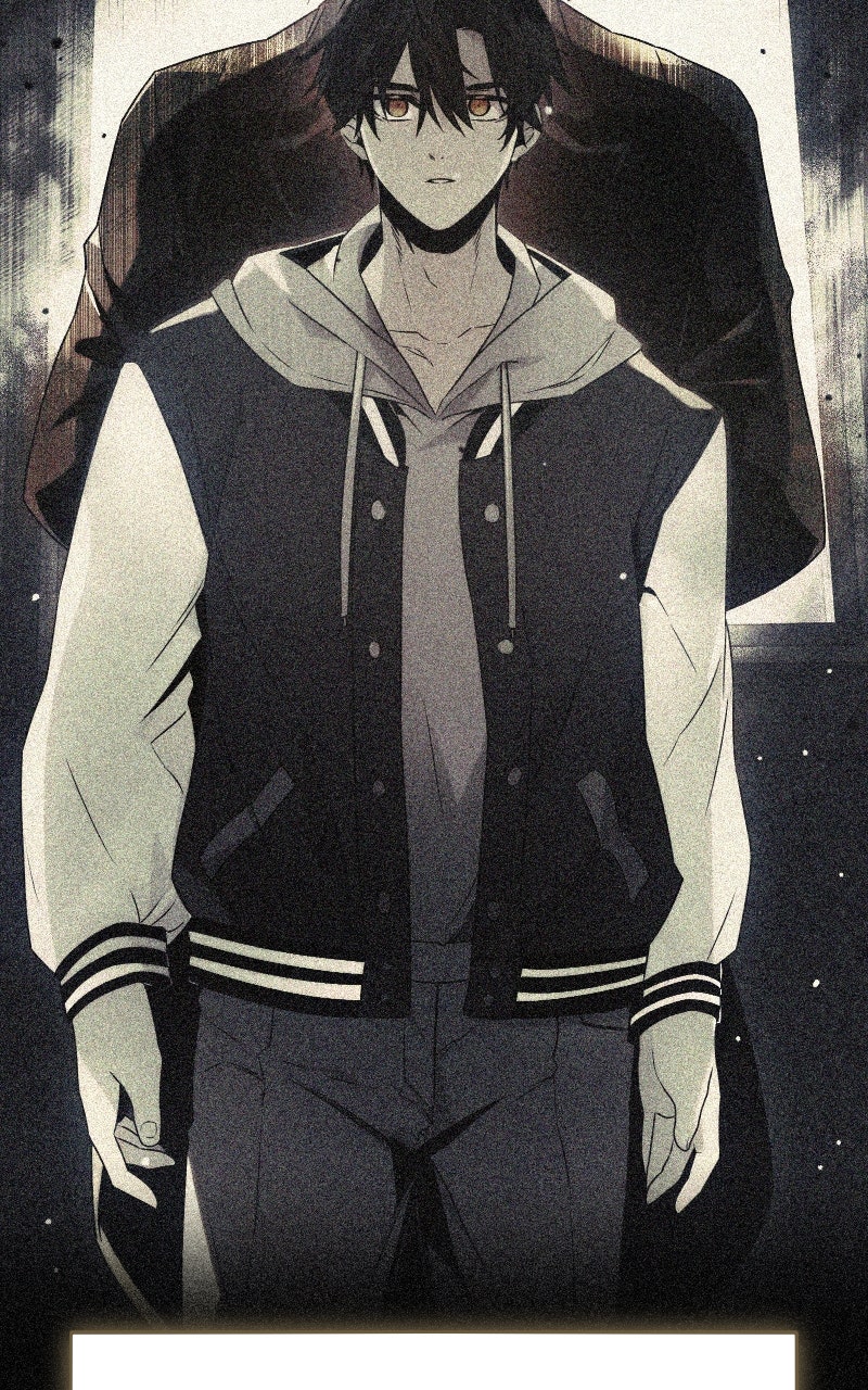 Read Mythic Item Obtained EN Manga Online