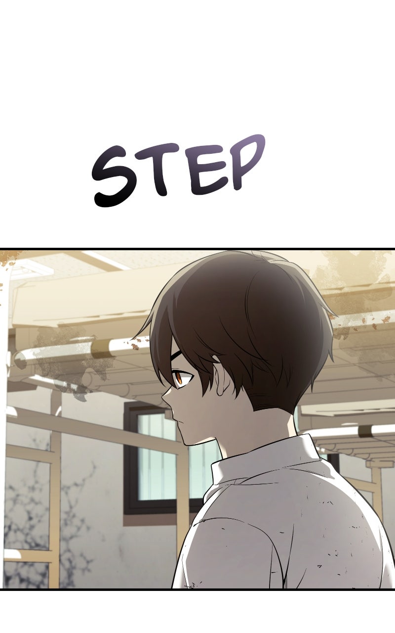 Read Mythic Item Obtained EN Manga Online