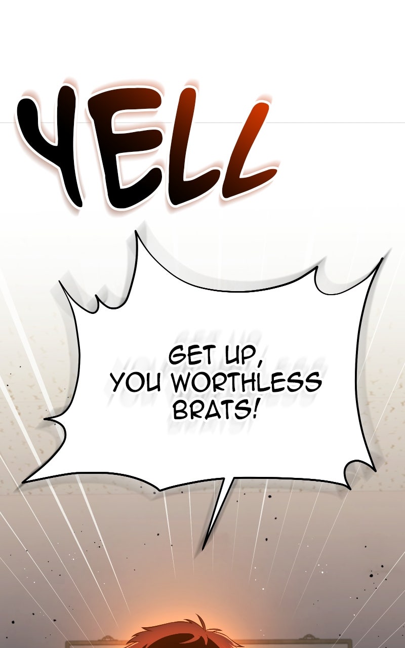 Read Mythic Item Obtained EN Manga Online