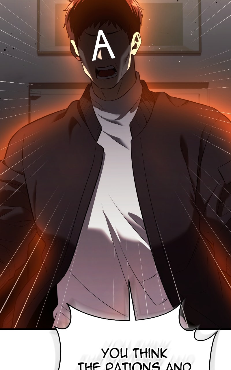 Read Mythic Item Obtained EN Manga Online