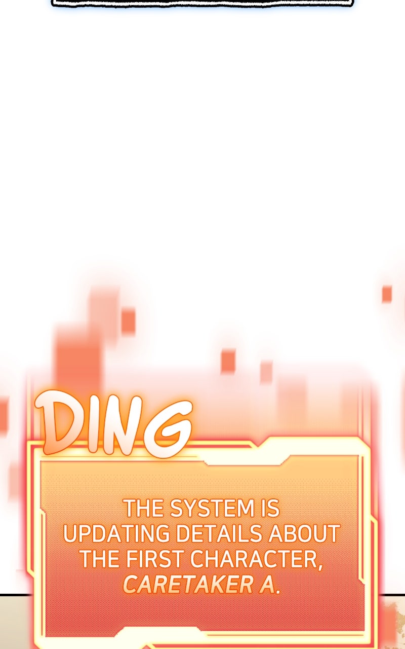 Read Mythic Item Obtained EN Manga Online