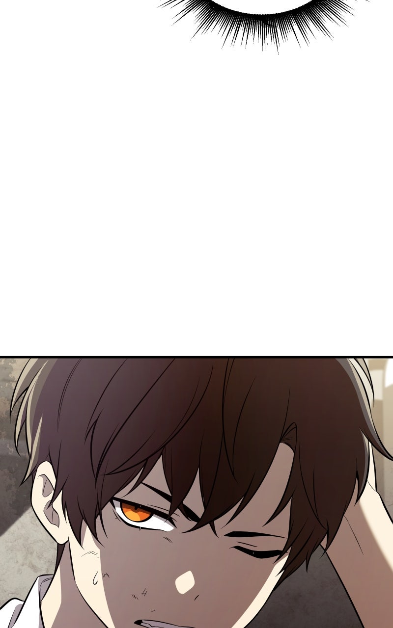 Read Mythic Item Obtained EN Manga Online