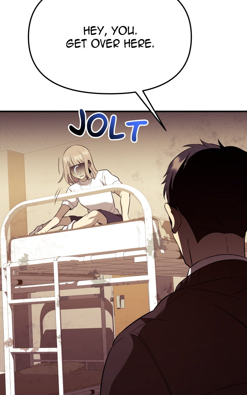 Read Mythic Item Obtained EN Manga Online