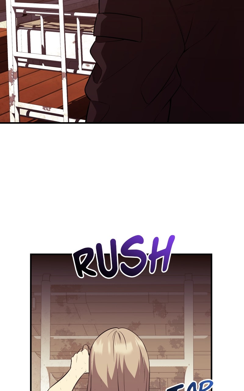 Read Mythic Item Obtained EN Manga Online