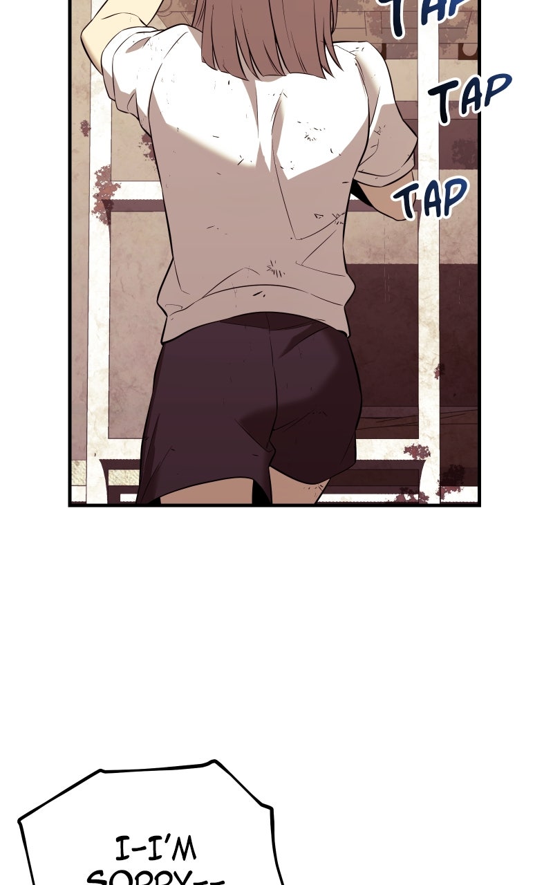 Read Mythic Item Obtained EN Manga Online