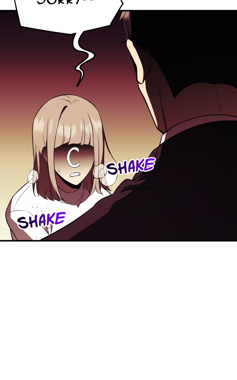 Read Mythic Item Obtained EN Manga Online