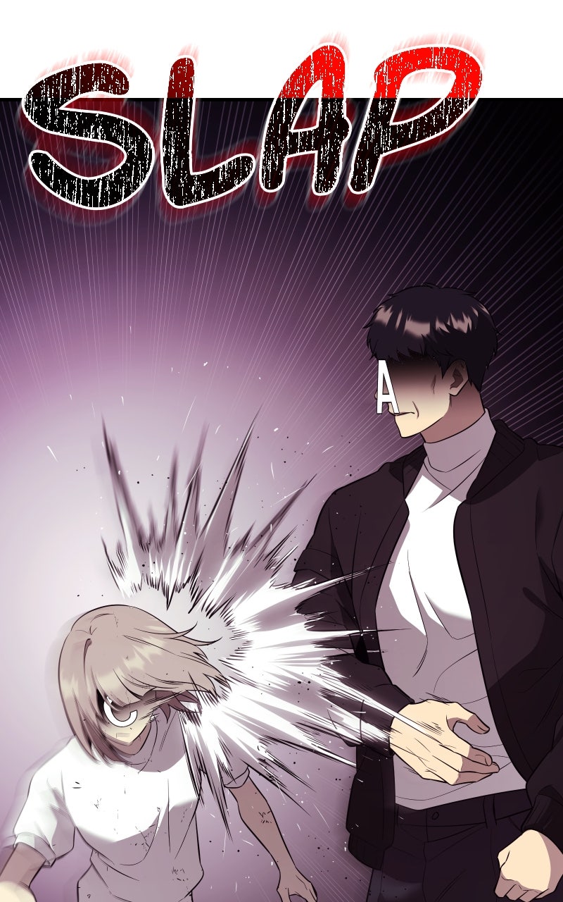 Read Mythic Item Obtained EN Manga Online