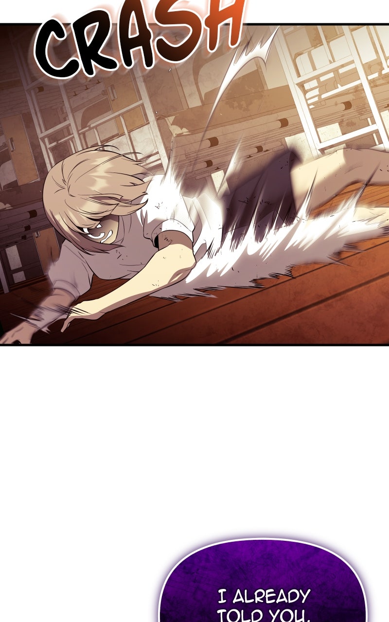 Read Mythic Item Obtained EN Manga Online