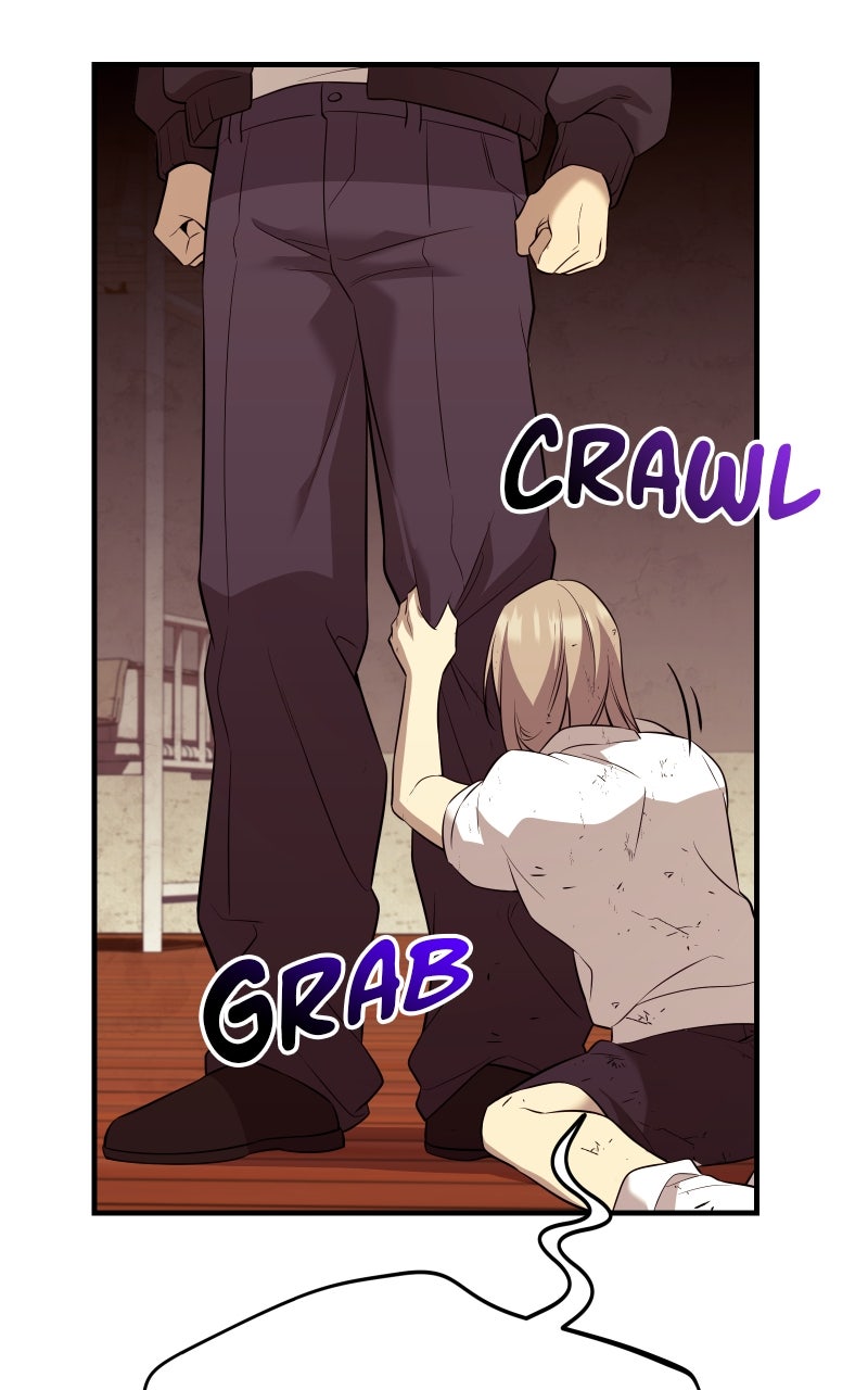 Read Mythic Item Obtained EN Manga Online