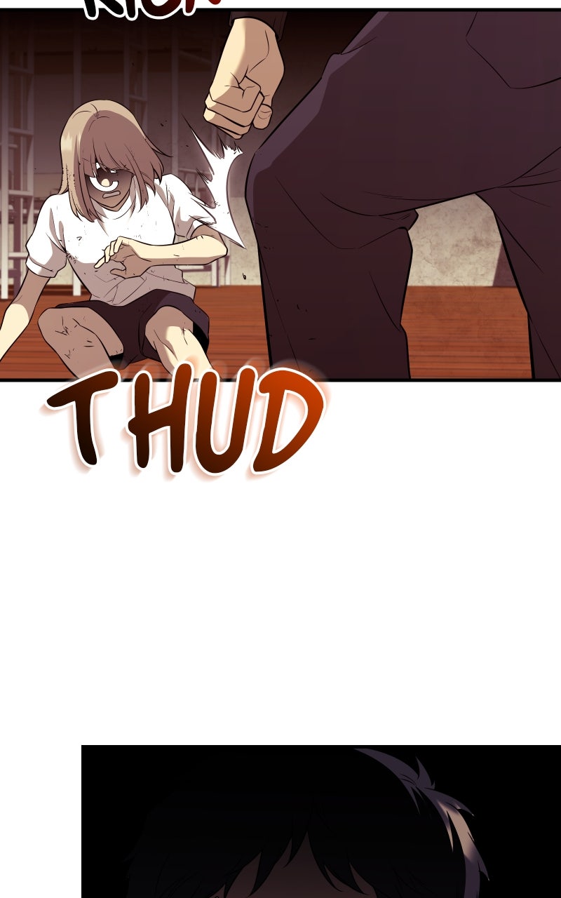 Read Mythic Item Obtained EN Manga Online