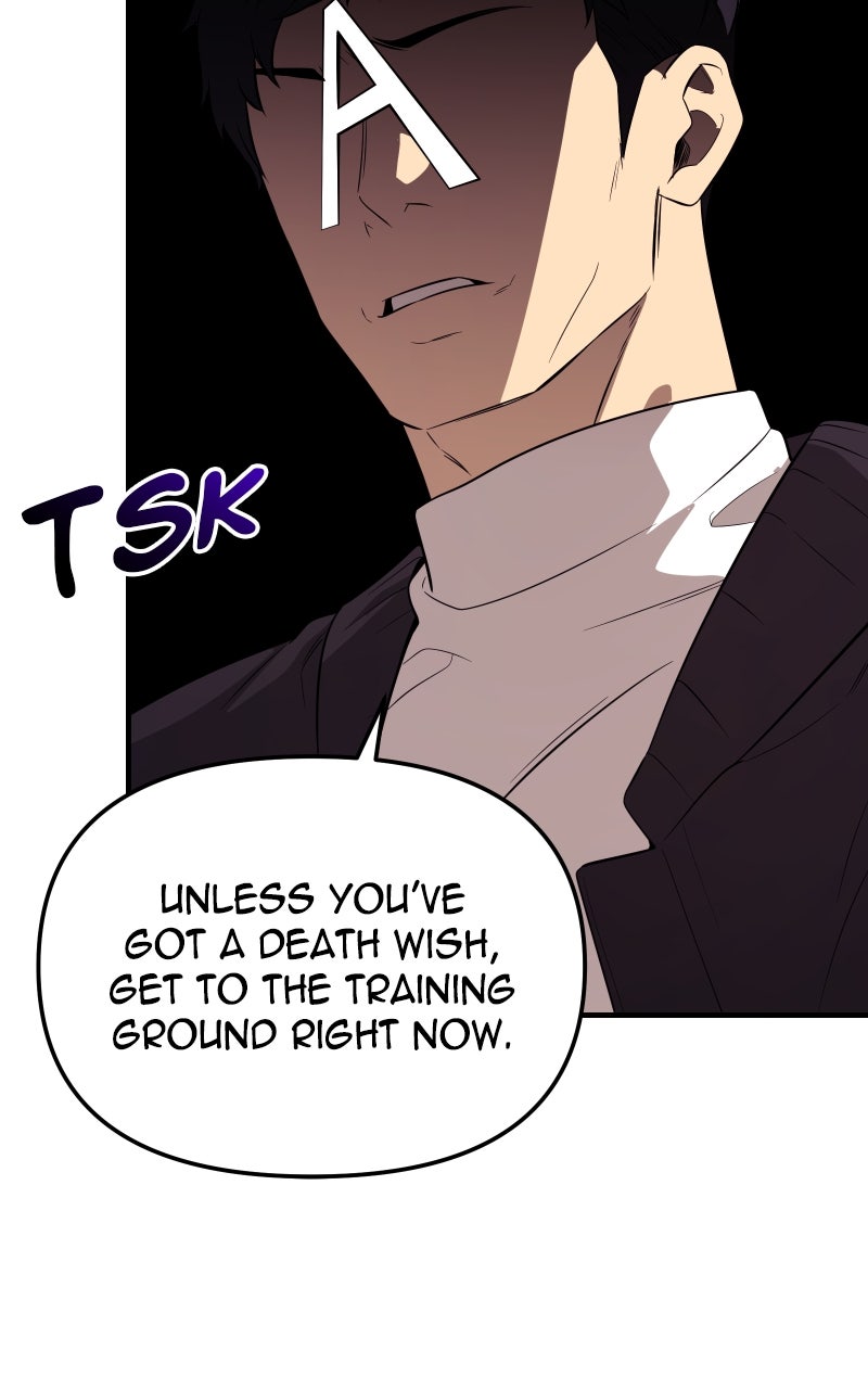 Read Mythic Item Obtained EN Manga Online