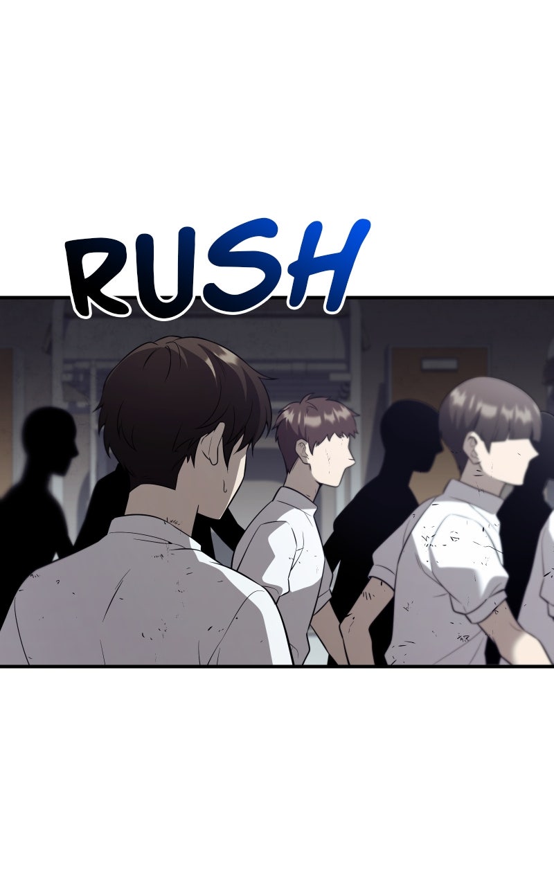 Read Mythic Item Obtained EN Manga Online