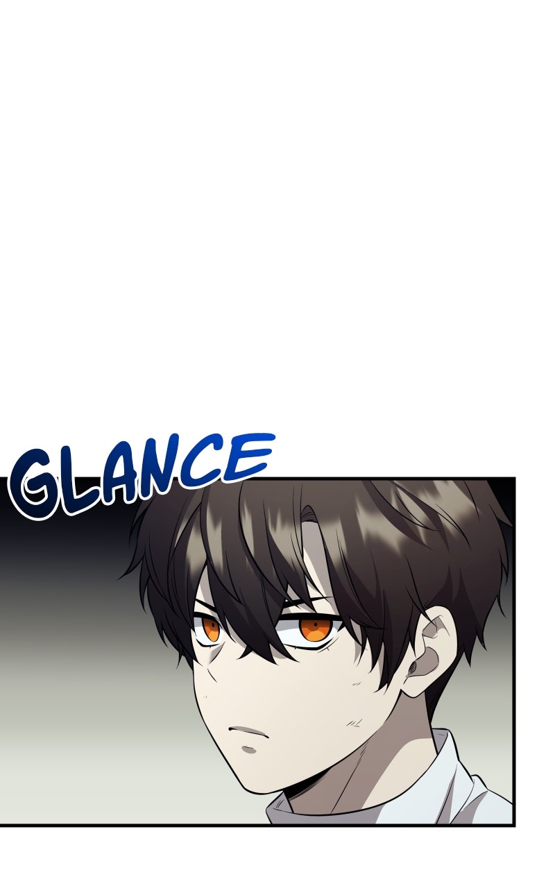 Read Mythic Item Obtained EN Manga Online