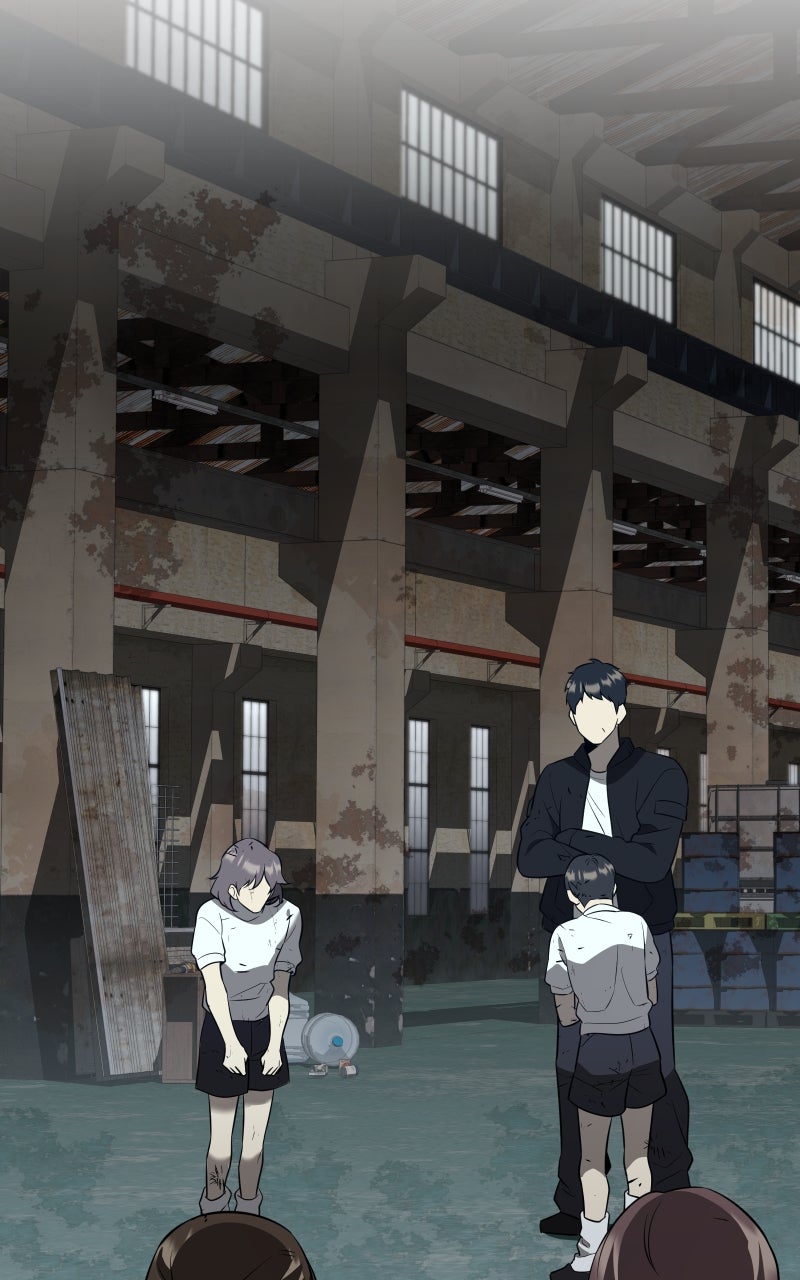 Read Mythic Item Obtained EN Manga Online