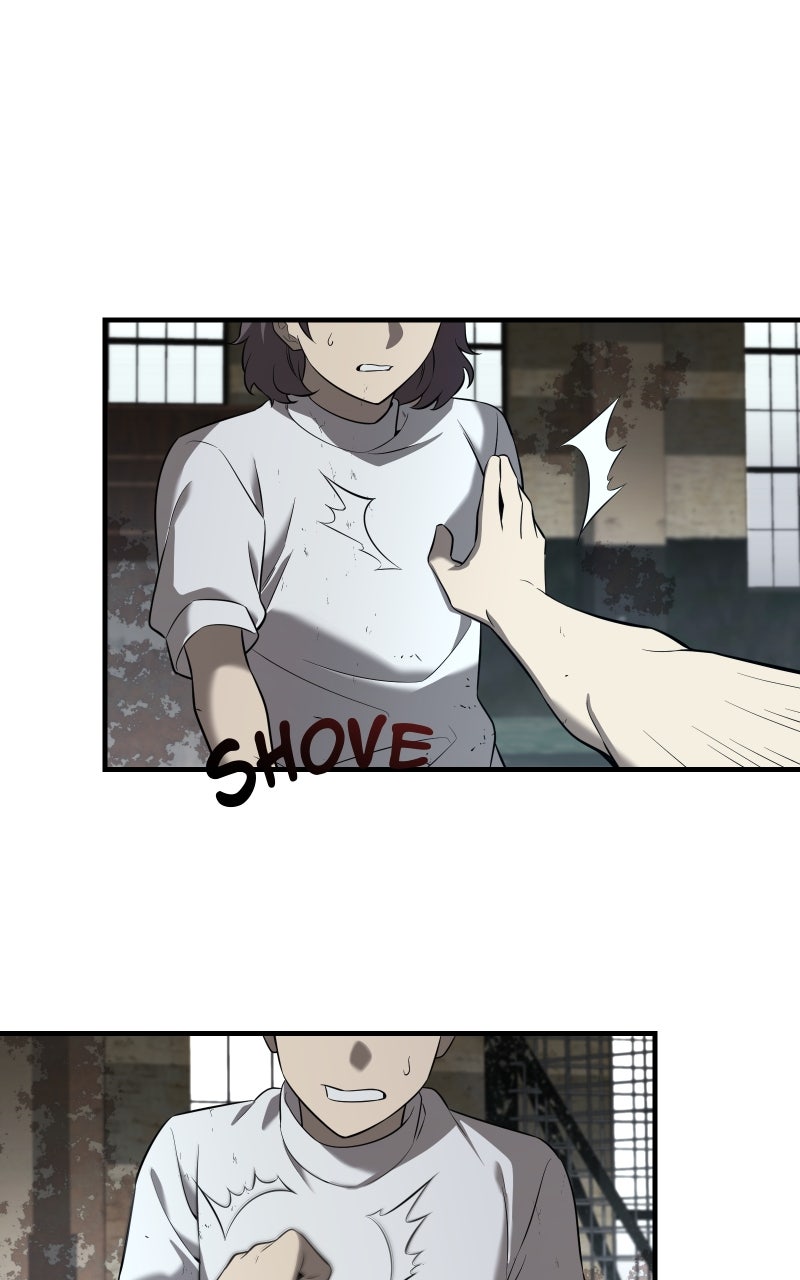 Read Mythic Item Obtained EN Manga Online