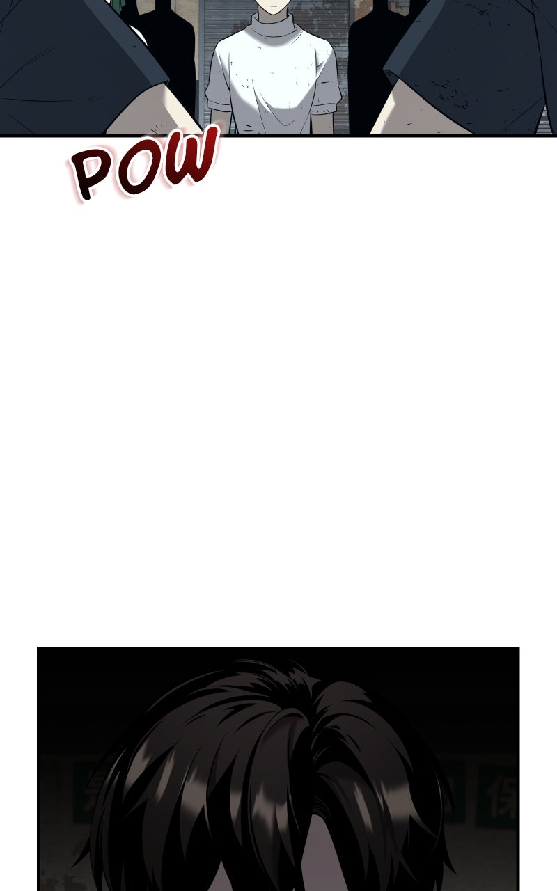 Read Mythic Item Obtained EN Manga Online