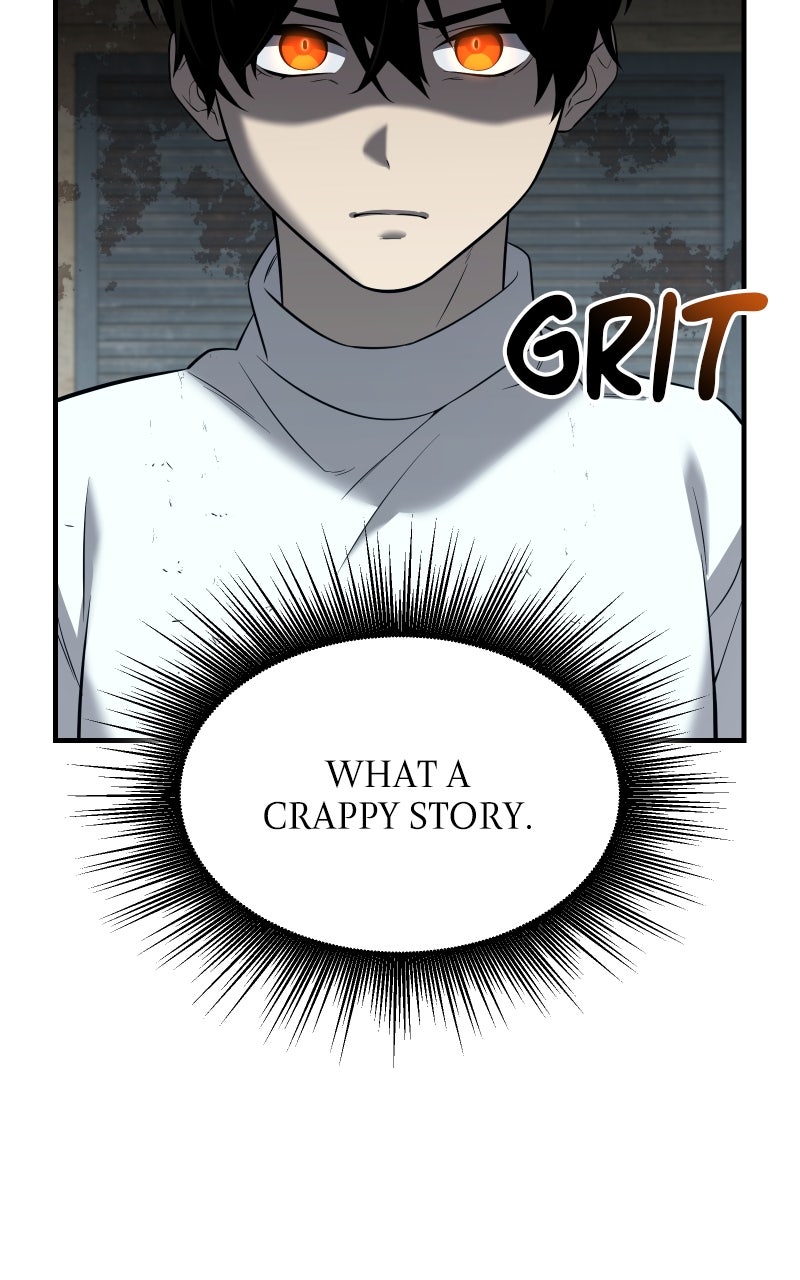 Read Mythic Item Obtained EN Manga Online