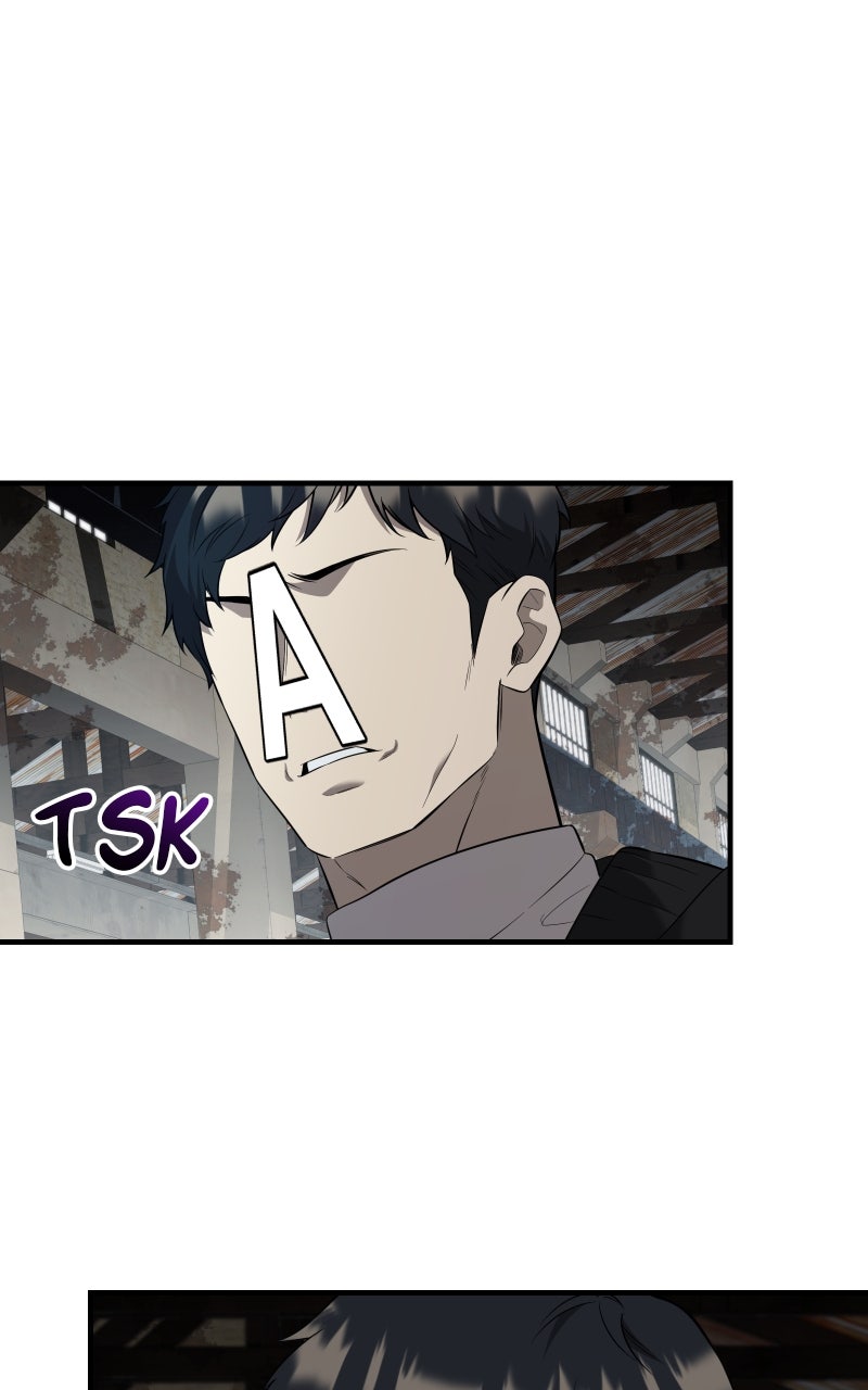 Read Mythic Item Obtained EN Manga Online