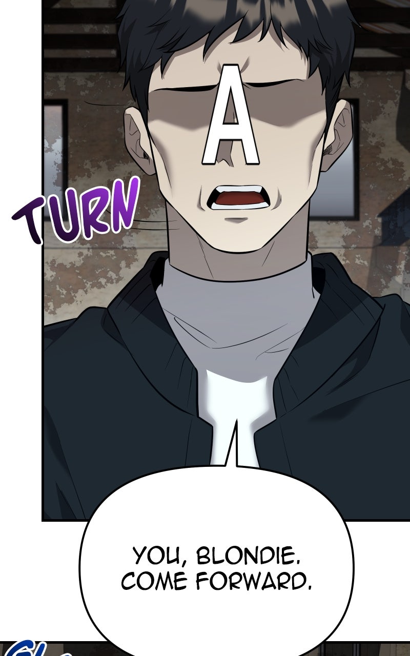 Read Mythic Item Obtained EN Manga Online