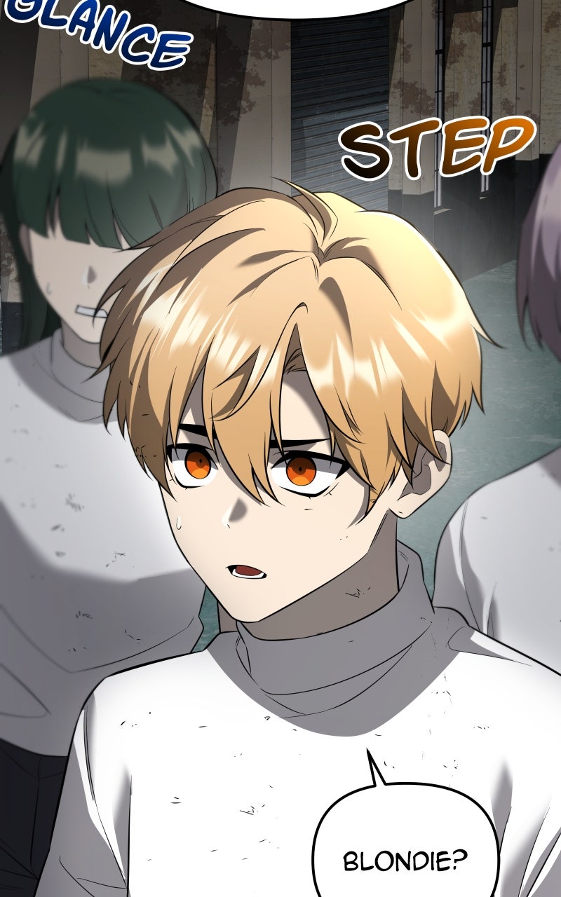 Read Mythic Item Obtained EN Manga Online