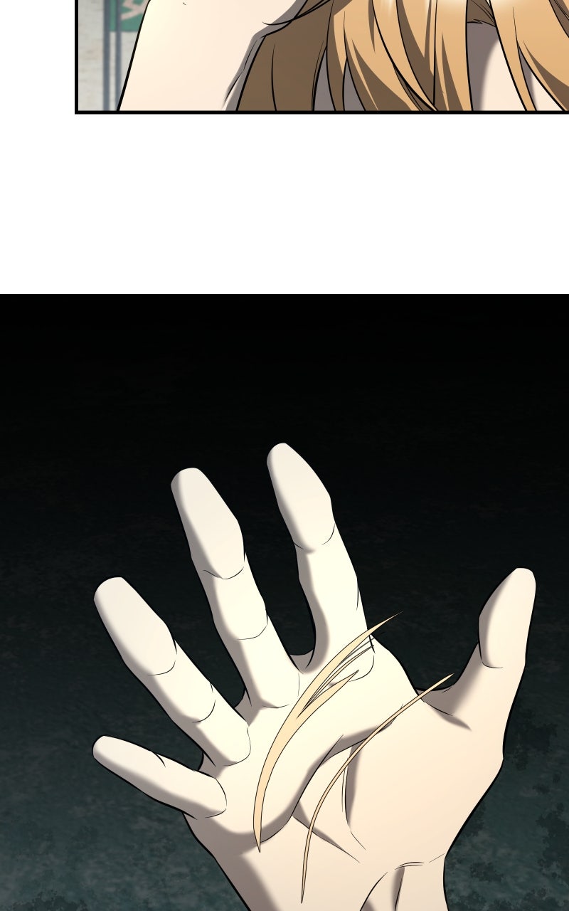 Read Mythic Item Obtained EN Manga Online