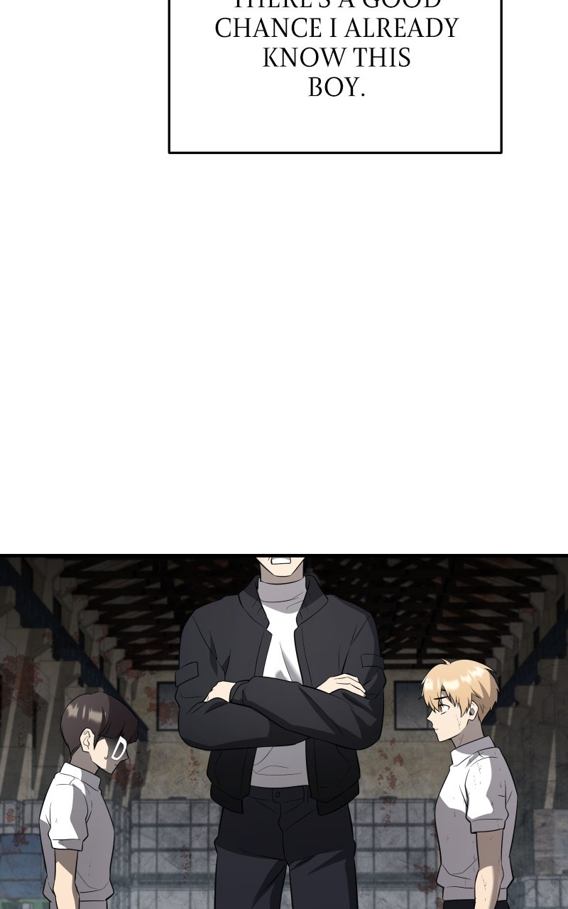 Read Mythic Item Obtained EN Manga Online