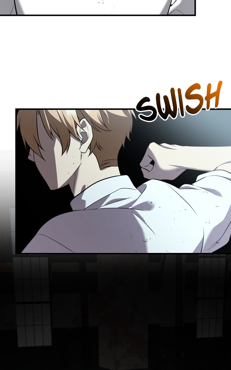 Read Mythic Item Obtained EN Manga Online