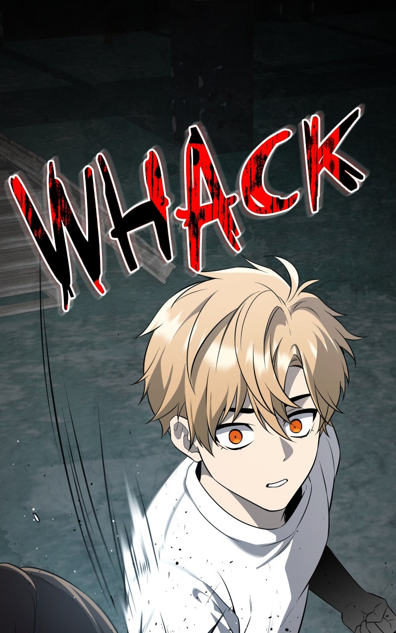 Read Mythic Item Obtained EN Manga Online