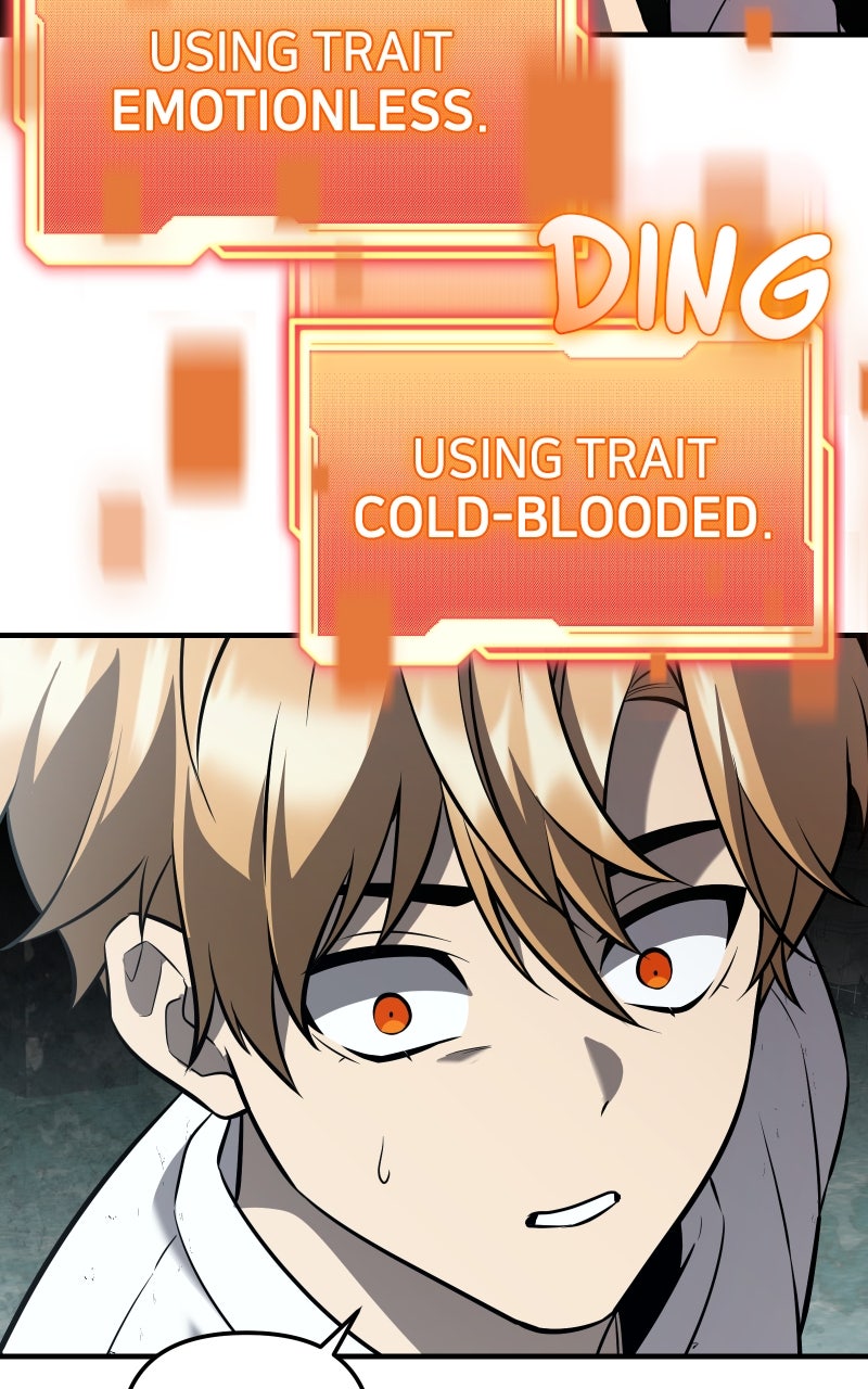 Read Mythic Item Obtained EN Manga Online