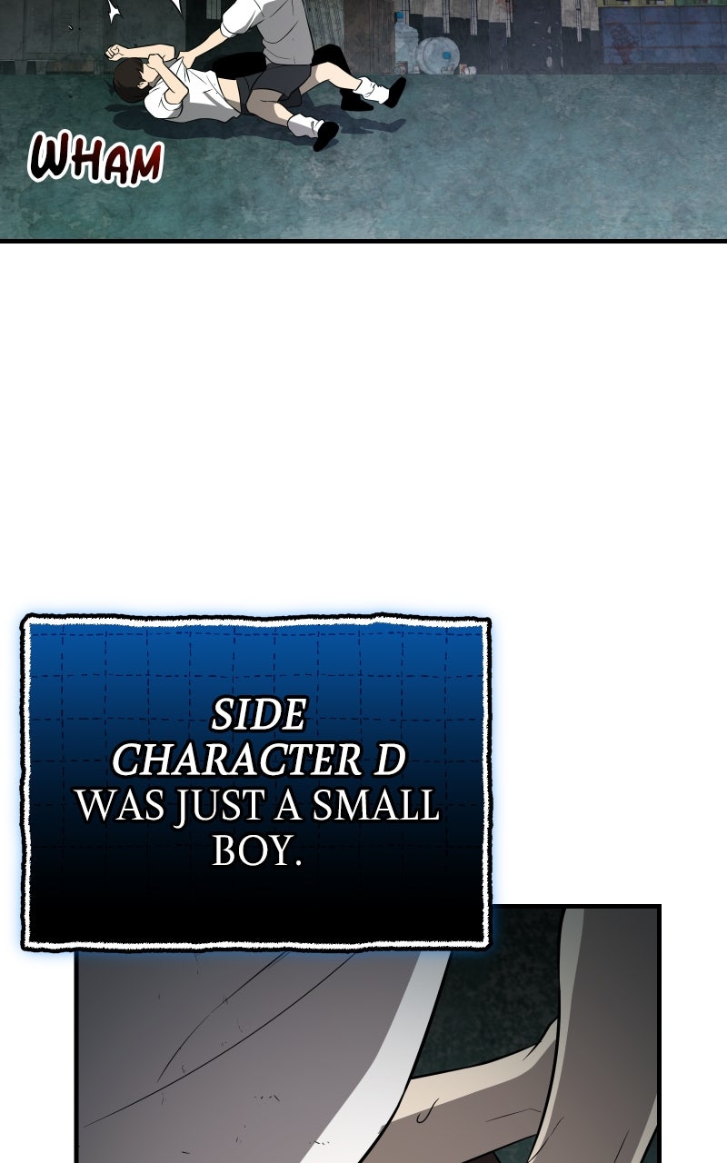 Read Mythic Item Obtained EN Manga Online