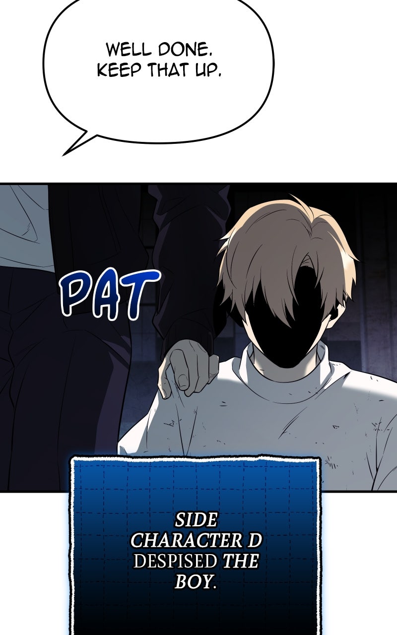 Read Mythic Item Obtained EN Manga Online