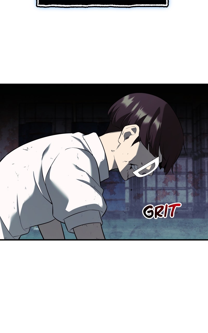 Read Mythic Item Obtained EN Manga Online