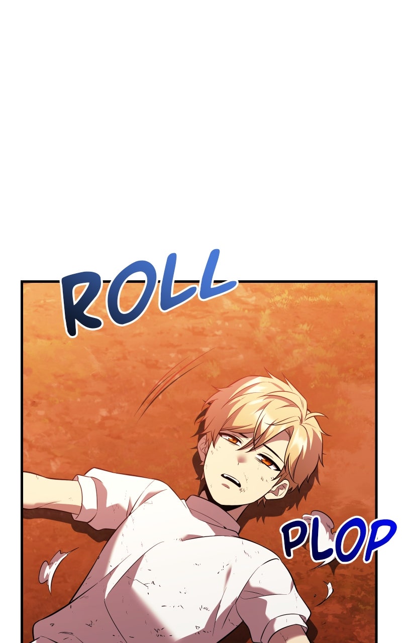 Read Mythic Item Obtained EN Manga Online