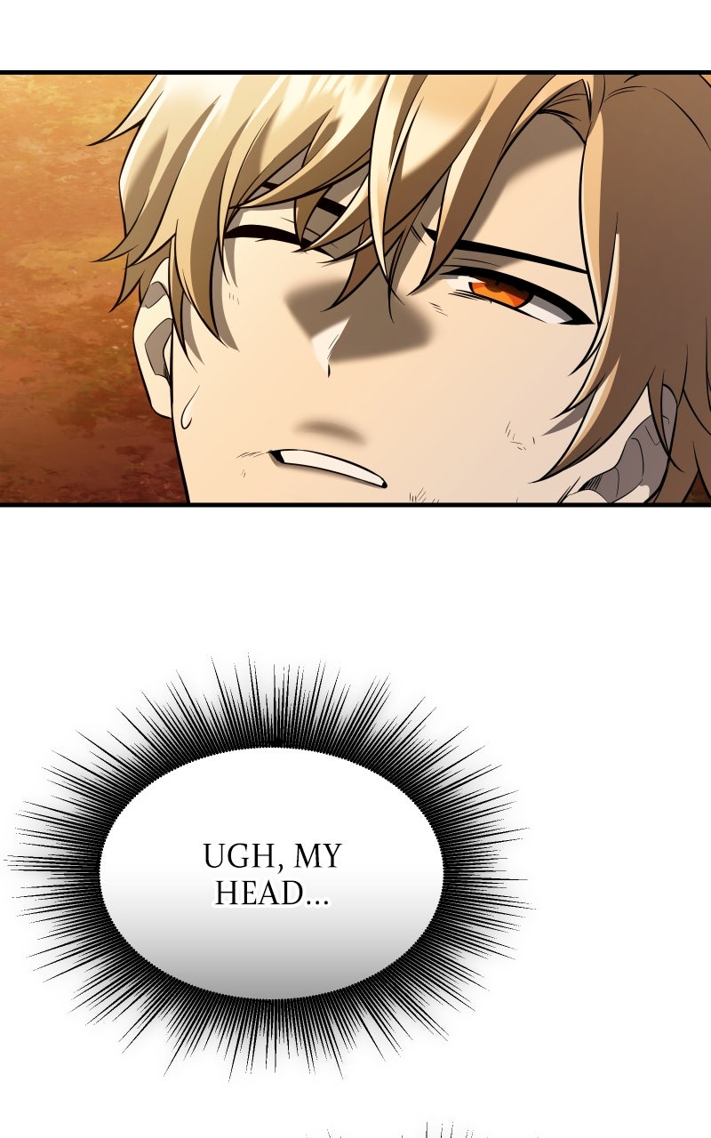 Read Mythic Item Obtained EN Manga Online