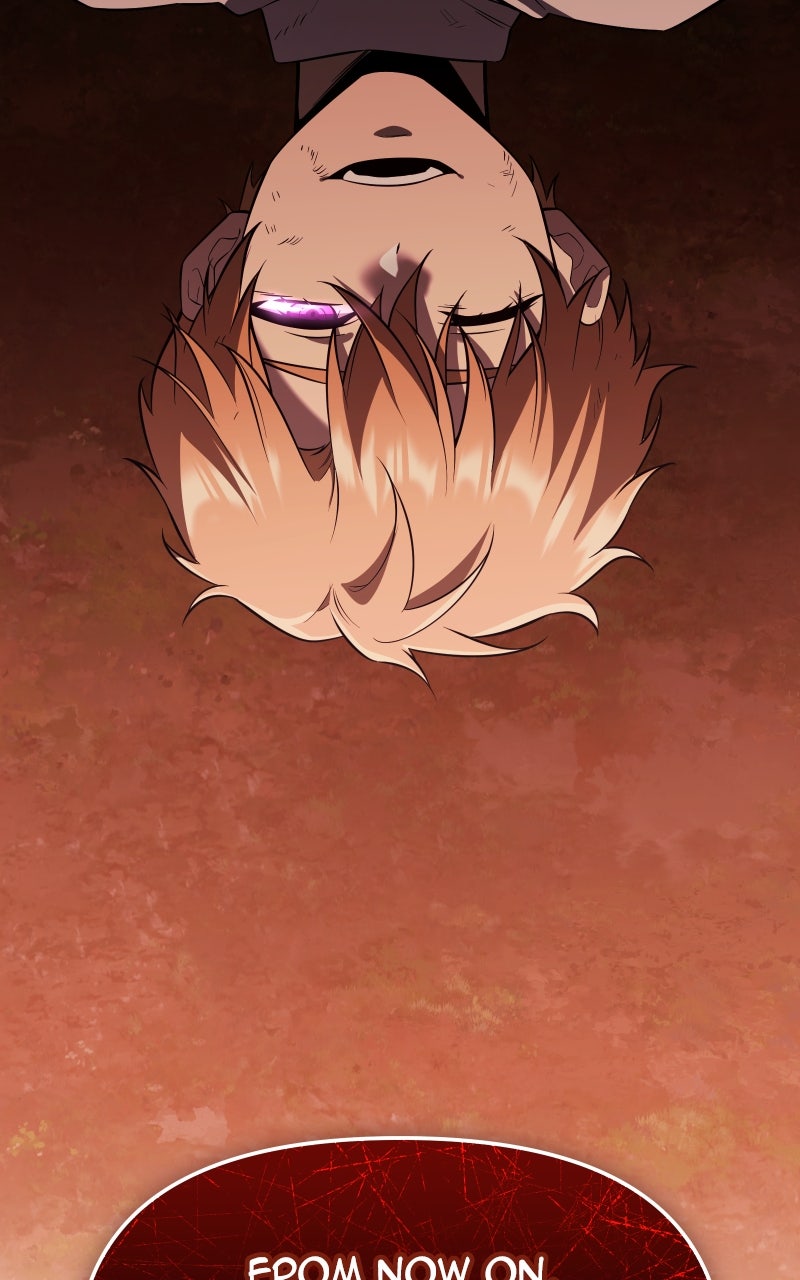 Read Mythic Item Obtained EN Manga Online