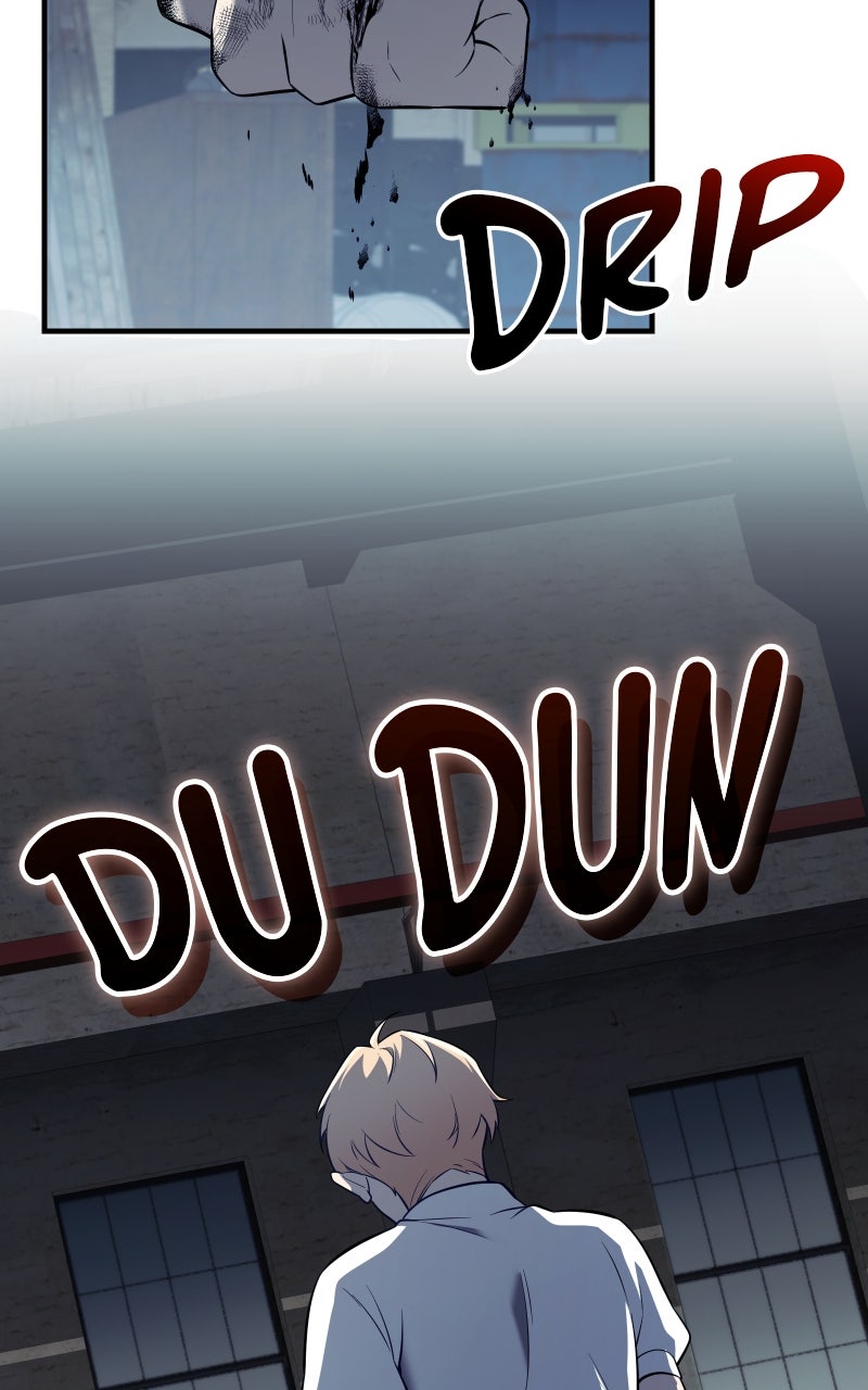 Read Mythic Item Obtained EN Manga Online