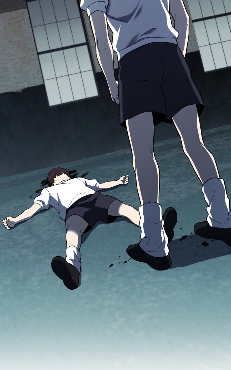 Read Mythic Item Obtained EN Manga Online