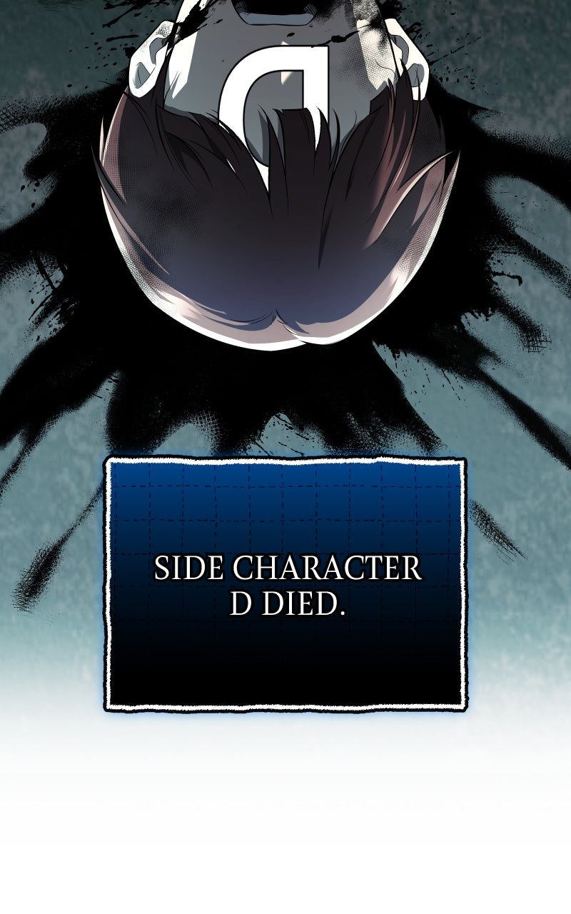 Read Mythic Item Obtained EN Manga Online