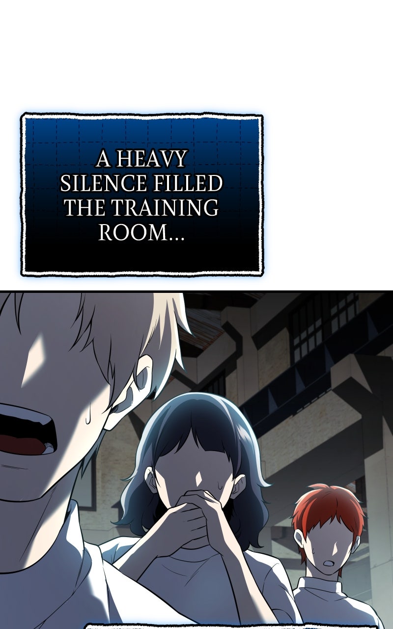 Read Mythic Item Obtained EN Manga Online