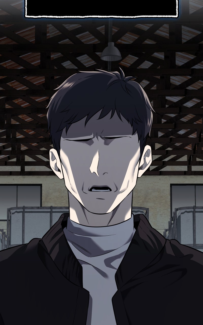 Read Mythic Item Obtained EN Manga Online