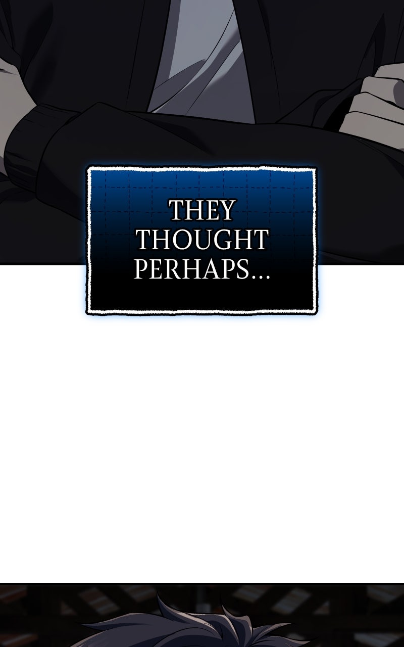 Read Mythic Item Obtained EN Manga Online