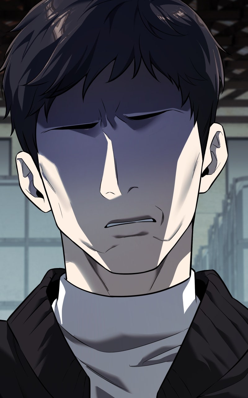 Read Mythic Item Obtained EN Manga Online