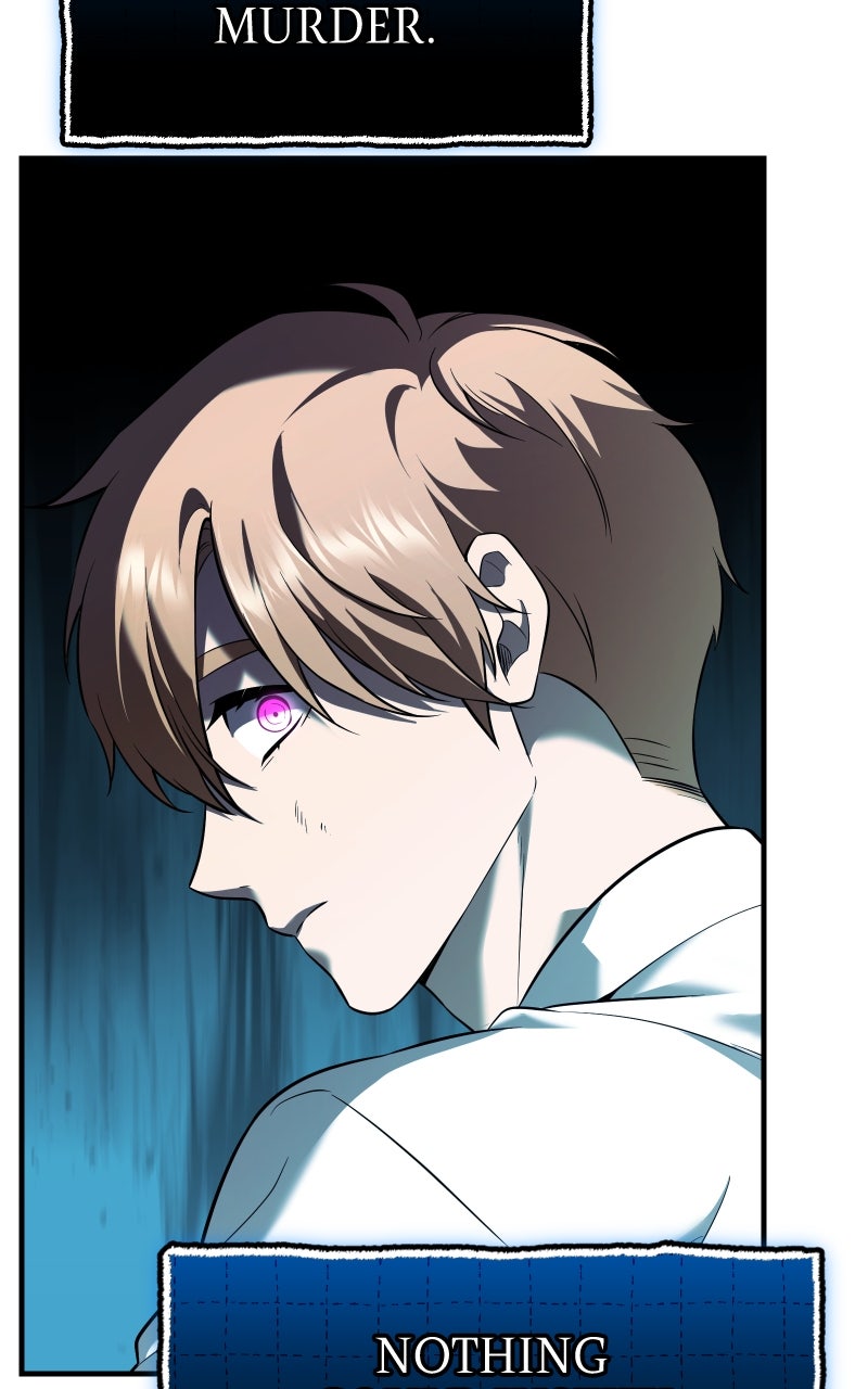 Read Mythic Item Obtained EN Manga Online