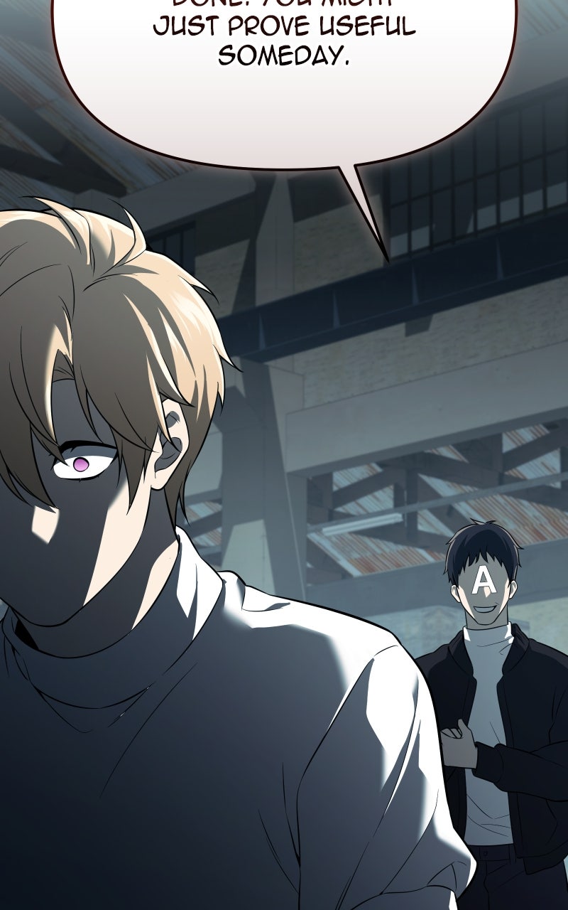 Read Mythic Item Obtained EN Manga Online