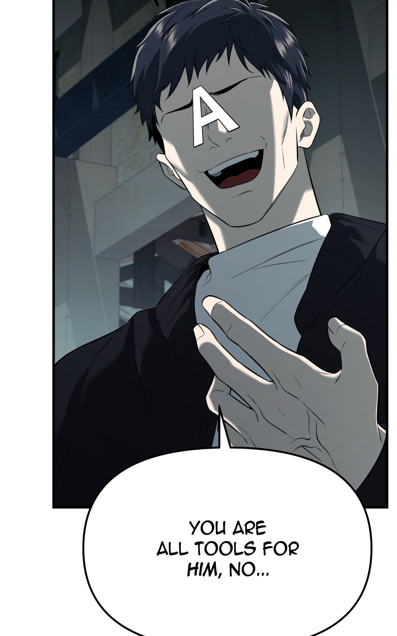 Read Mythic Item Obtained EN Manga Online