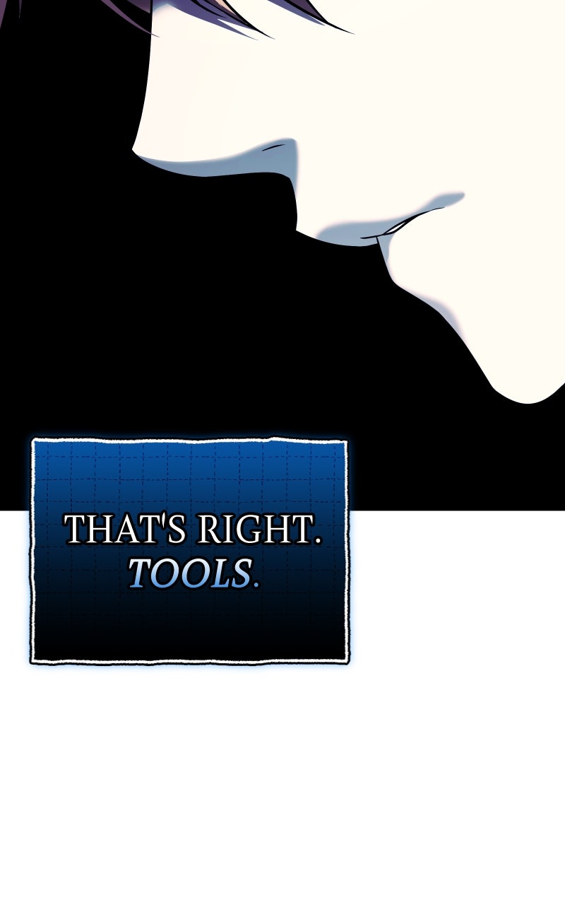 Read Mythic Item Obtained EN Manga Online