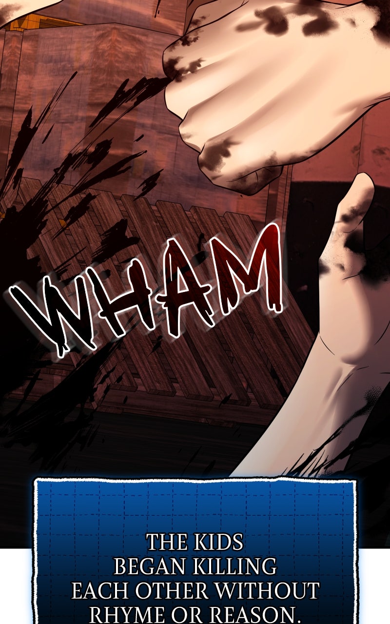 Read Mythic Item Obtained EN Manga Online