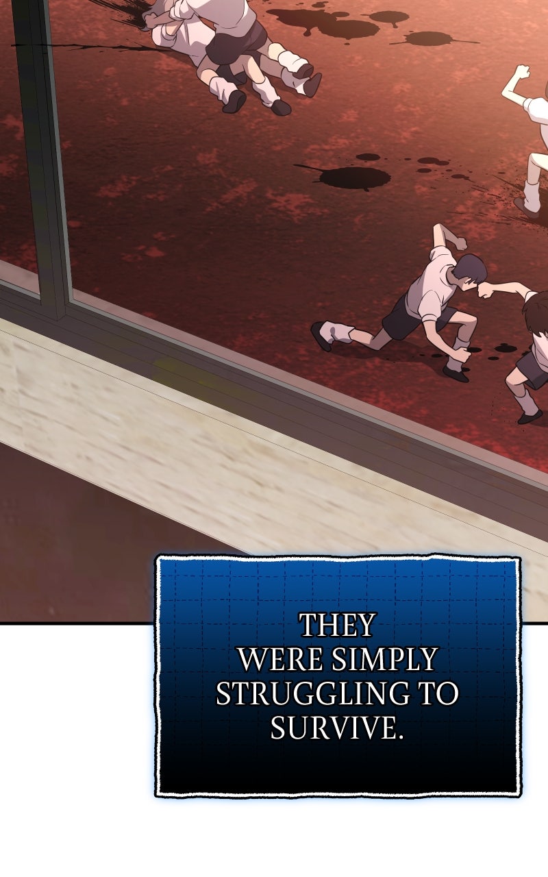 Read Mythic Item Obtained EN Manga Online