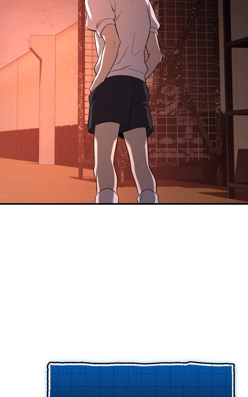 Read Mythic Item Obtained EN Manga Online