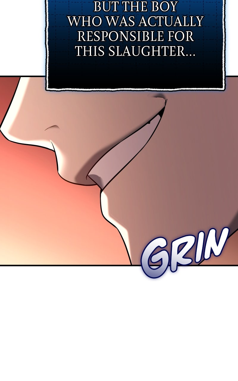 Read Mythic Item Obtained EN Manga Online